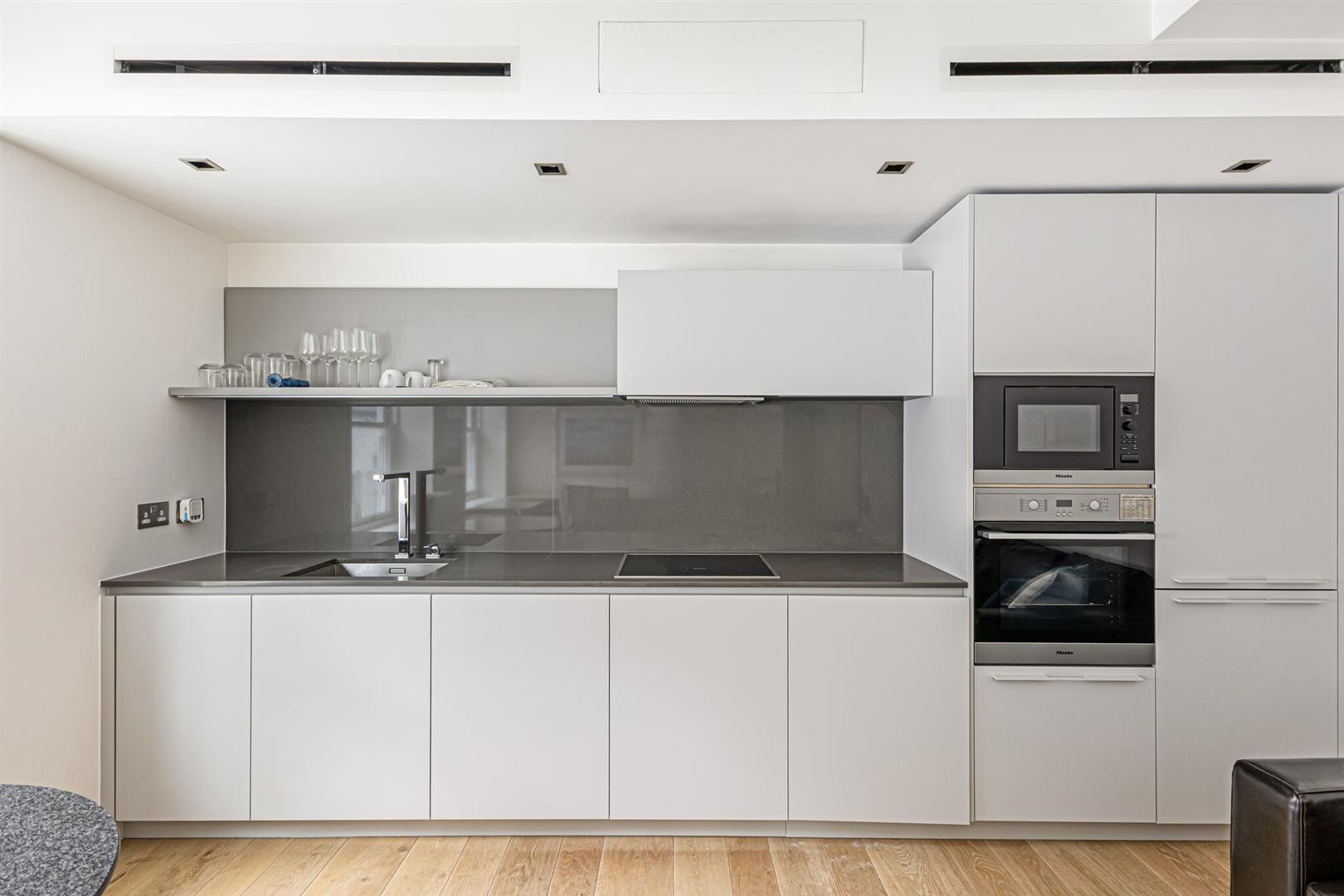 Property Image bdf9a2dd-9744-422c-bbf2-41cdb50b157c