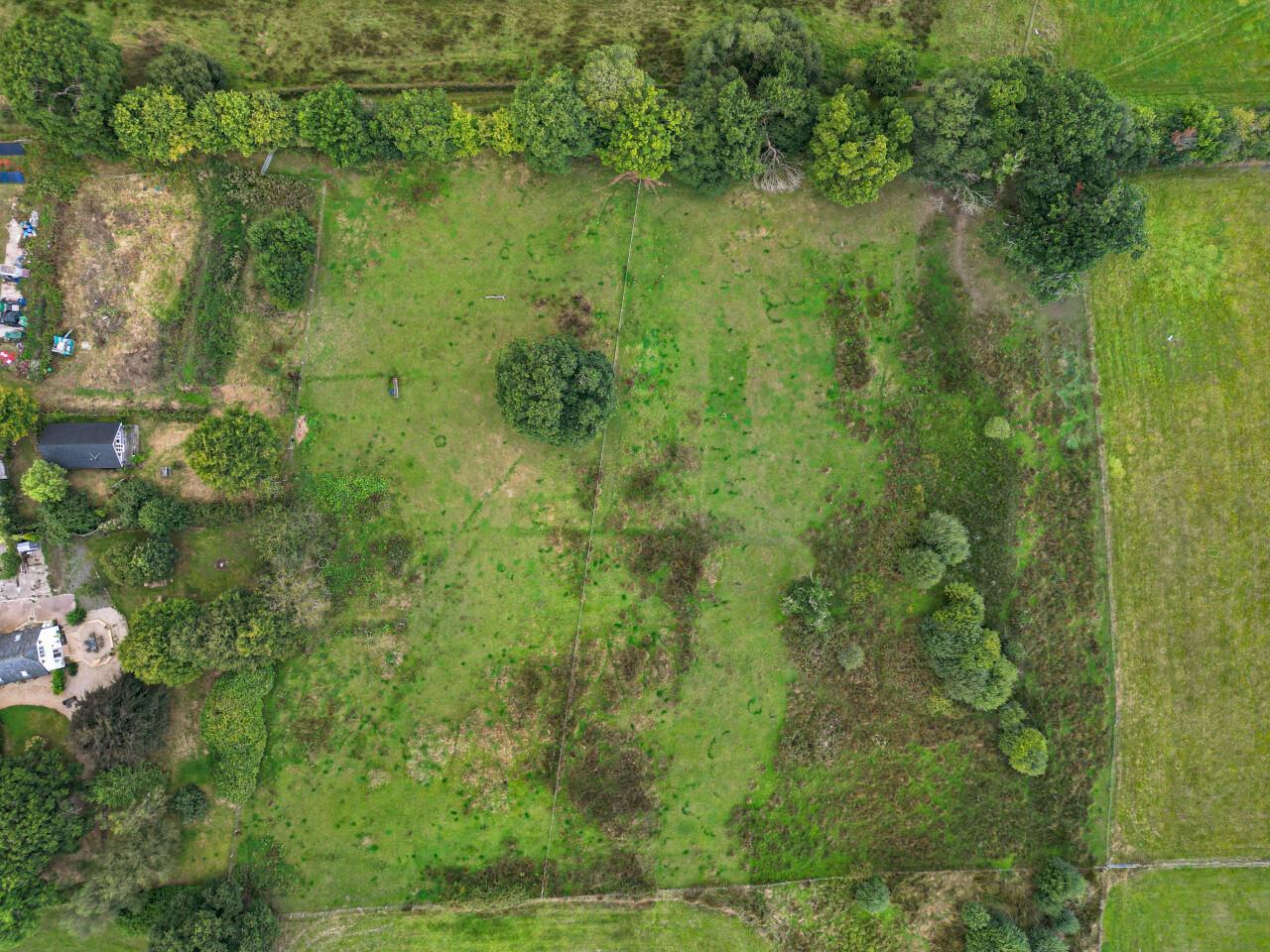 Property Image bdf9cf25-708a-48c4-bcfe-3f4e648f4af9