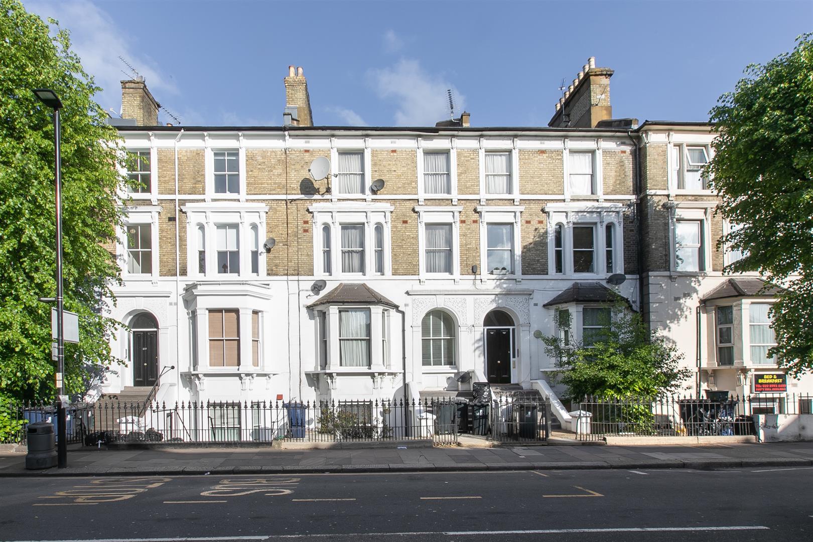 Property Image bdfa4f79-c158-4733-b030-f3655362bdcc