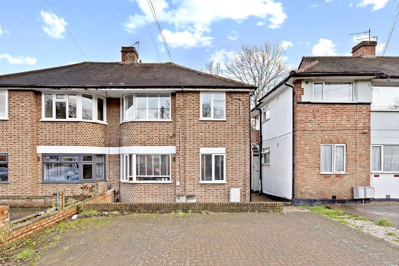 Property Image bdfa5ec7-3a1c-4570-88b5-aaa73fb6964e