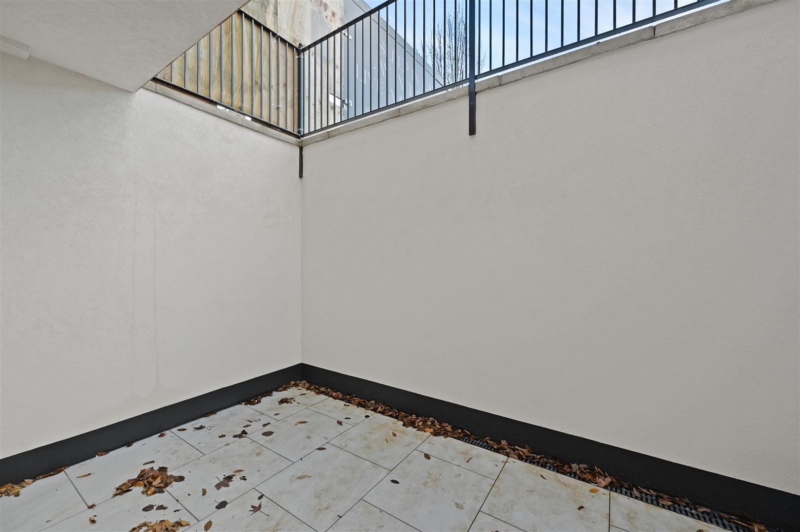Property Image bdfc2c0e-0134-4e30-8fb2-f73479bdd02a