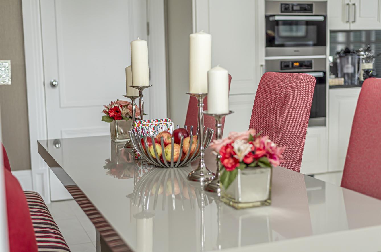 Property Image bdfcce83-9591-4c06-9e8c-224bcd07372b