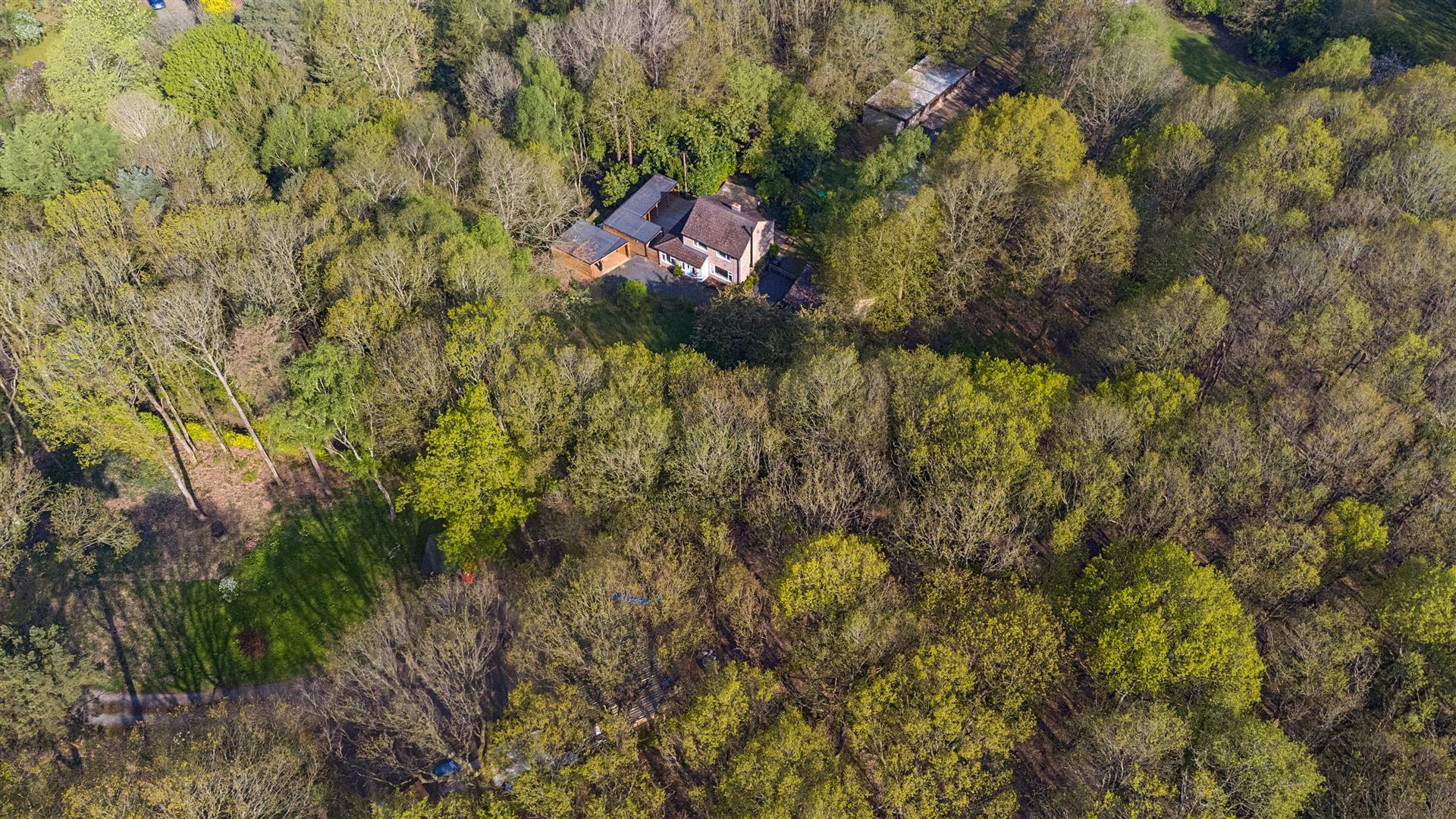 Property Image bdfd3049-ef4b-4376-80a9-5383db297c2e