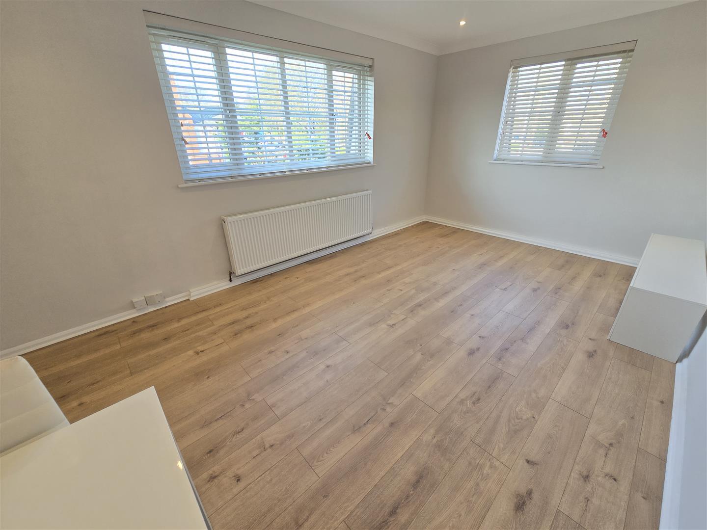 Property Image bdfee8ac-a2fb-422e-92ed-bc32e4d12c26