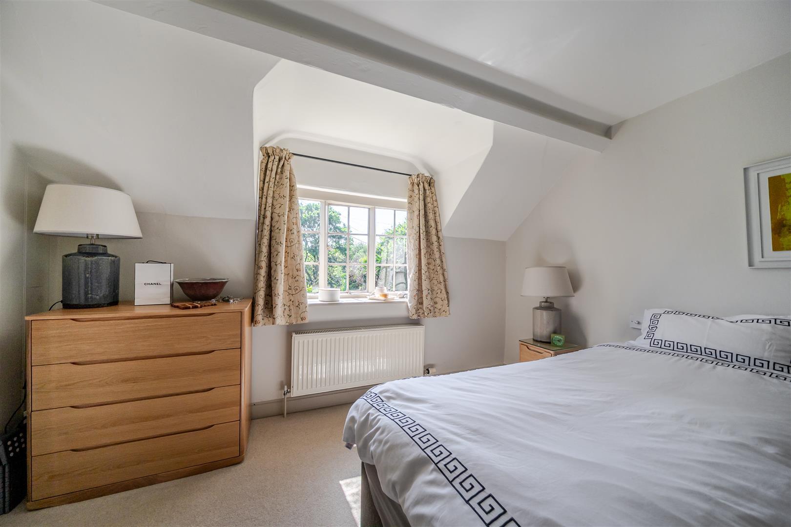 Property Image bdff069f-9765-42f3-9155-240157808220