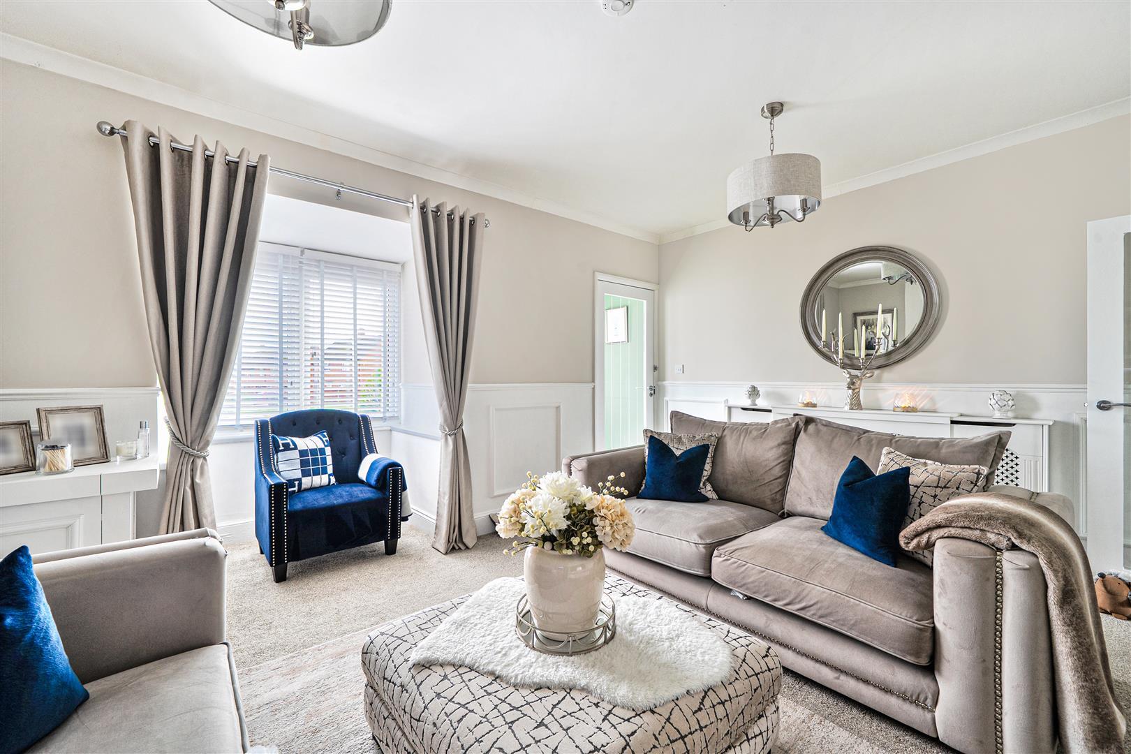 Property Image bdff998f-1f26-43a3-a946-2ea8afadc3b0