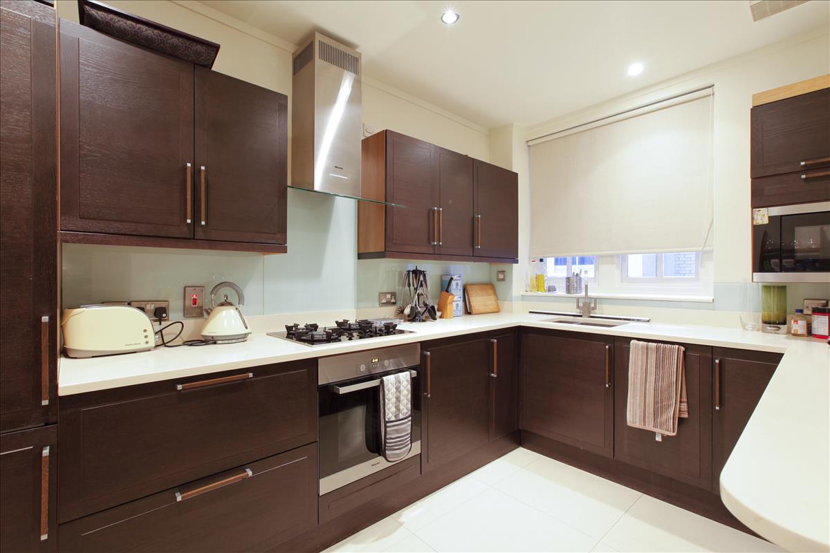 Property Image be009c5a-3394-4b49-8f6f-aa4ae2606e6e