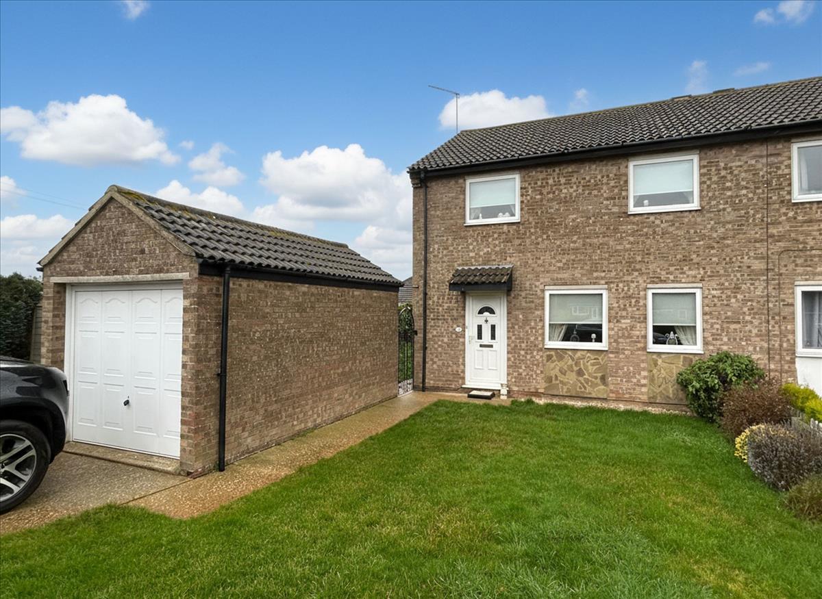 Property Image be00cad5-5217-42cf-bca5-59c5fd3c60c7