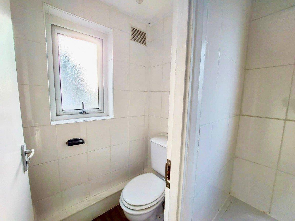 Property Image be01578b-bb0d-4b40-81e4-5007c4bcb909