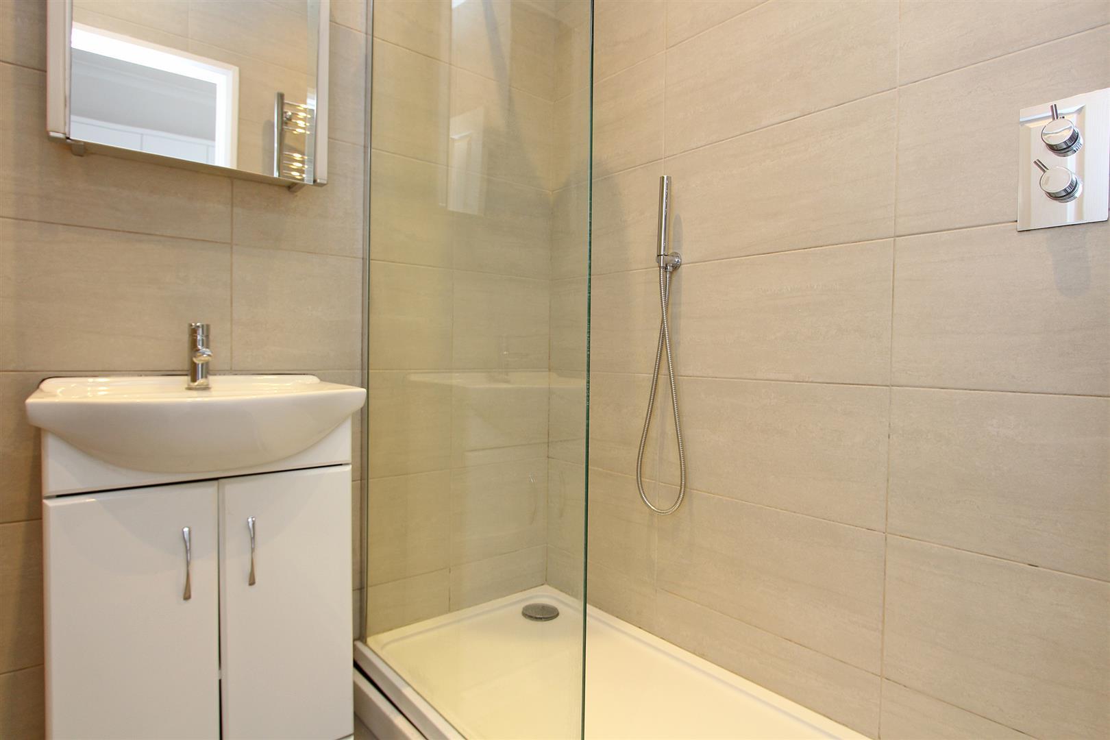 Property Image be01bd95-5562-43cf-a147-79e8b40702e7