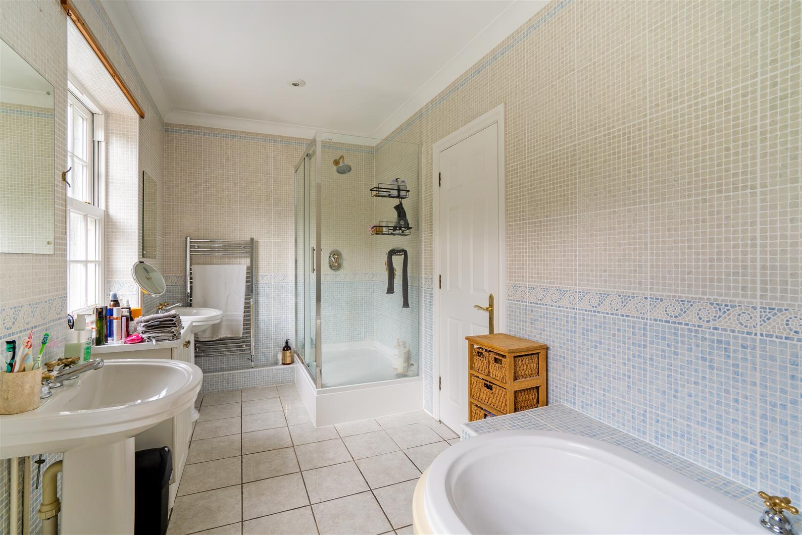 Property Image be0206fa-d17b-4d41-b69b-638d8d7603fa