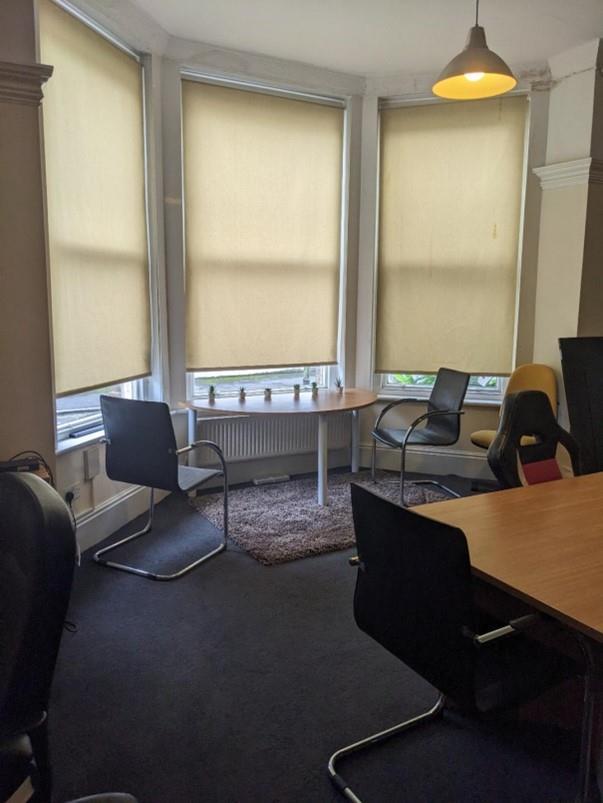 Property Image be030a07-7312-42ff-839f-ab8dd102b003