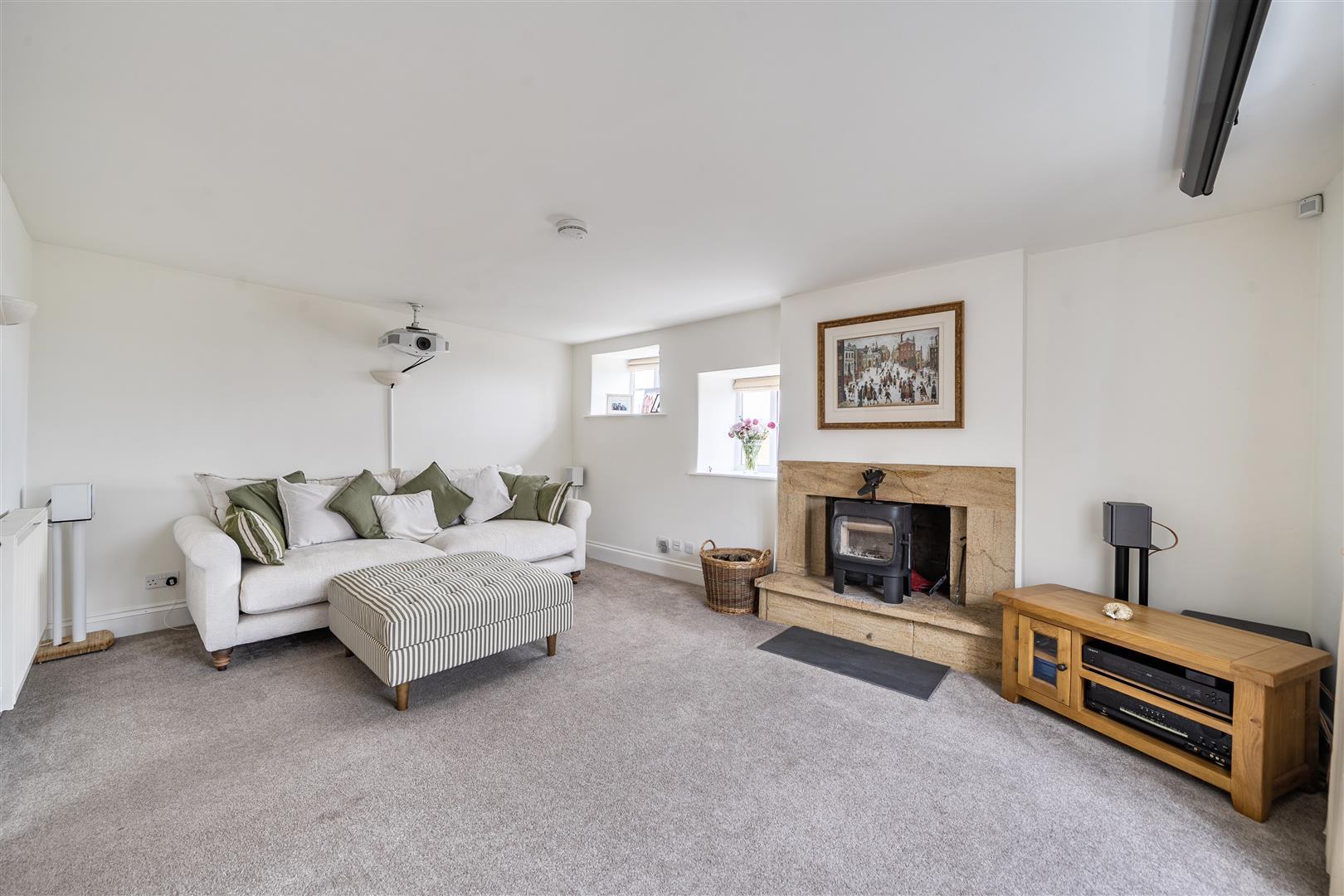 Property Image be03375b-bbb9-4477-b9b6-98143090ccf8