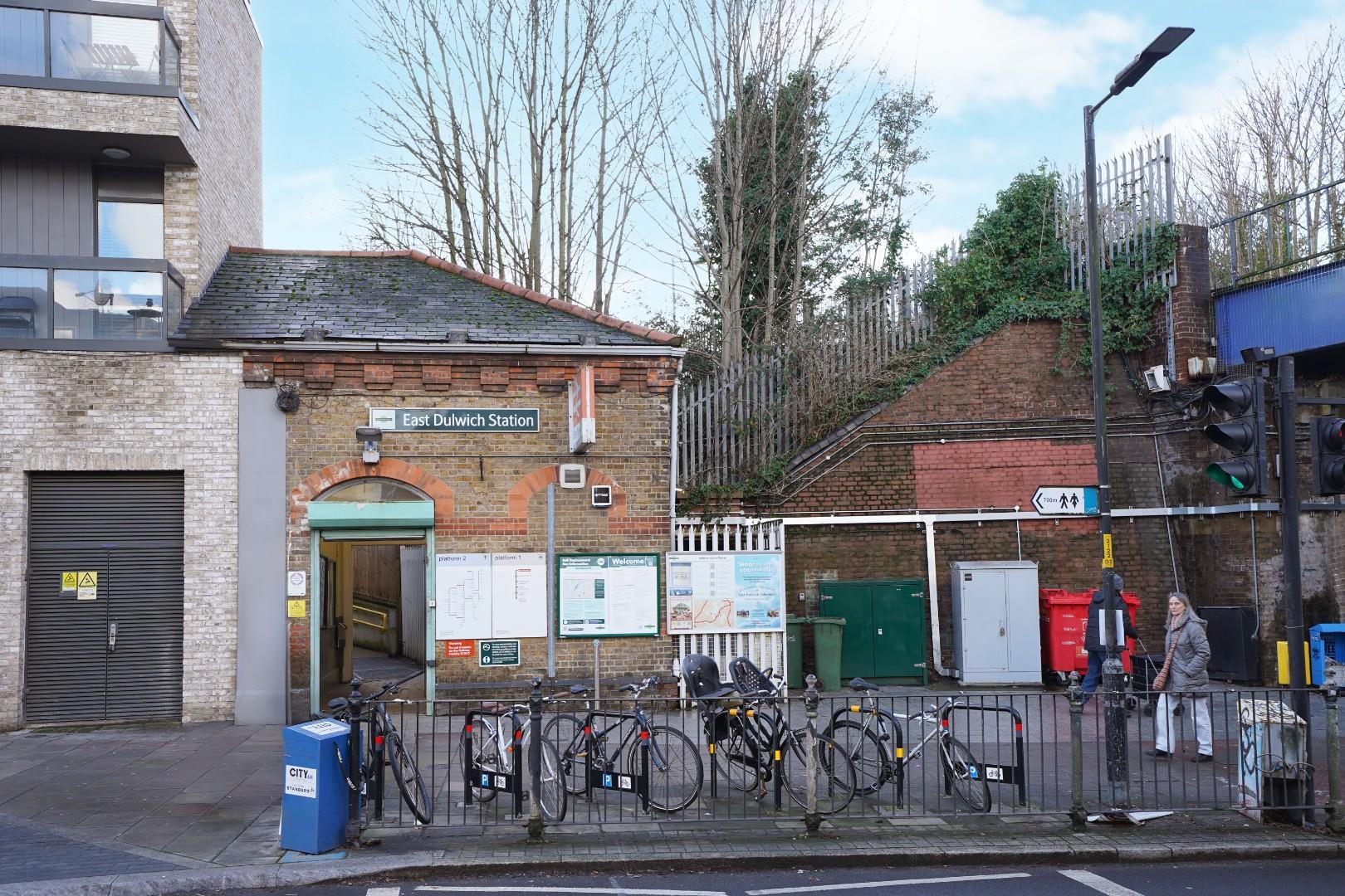 Property Image be03ac61-1ff6-4874-af72-341f670a93b9