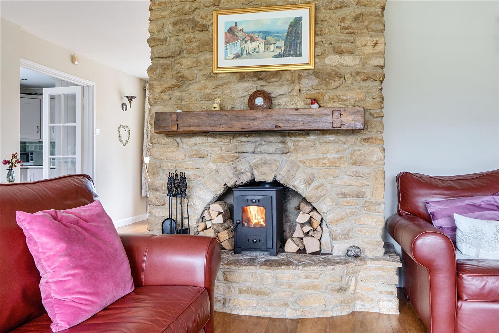Property Image be0422a4-c8da-464a-81da-d3d421f54ad5