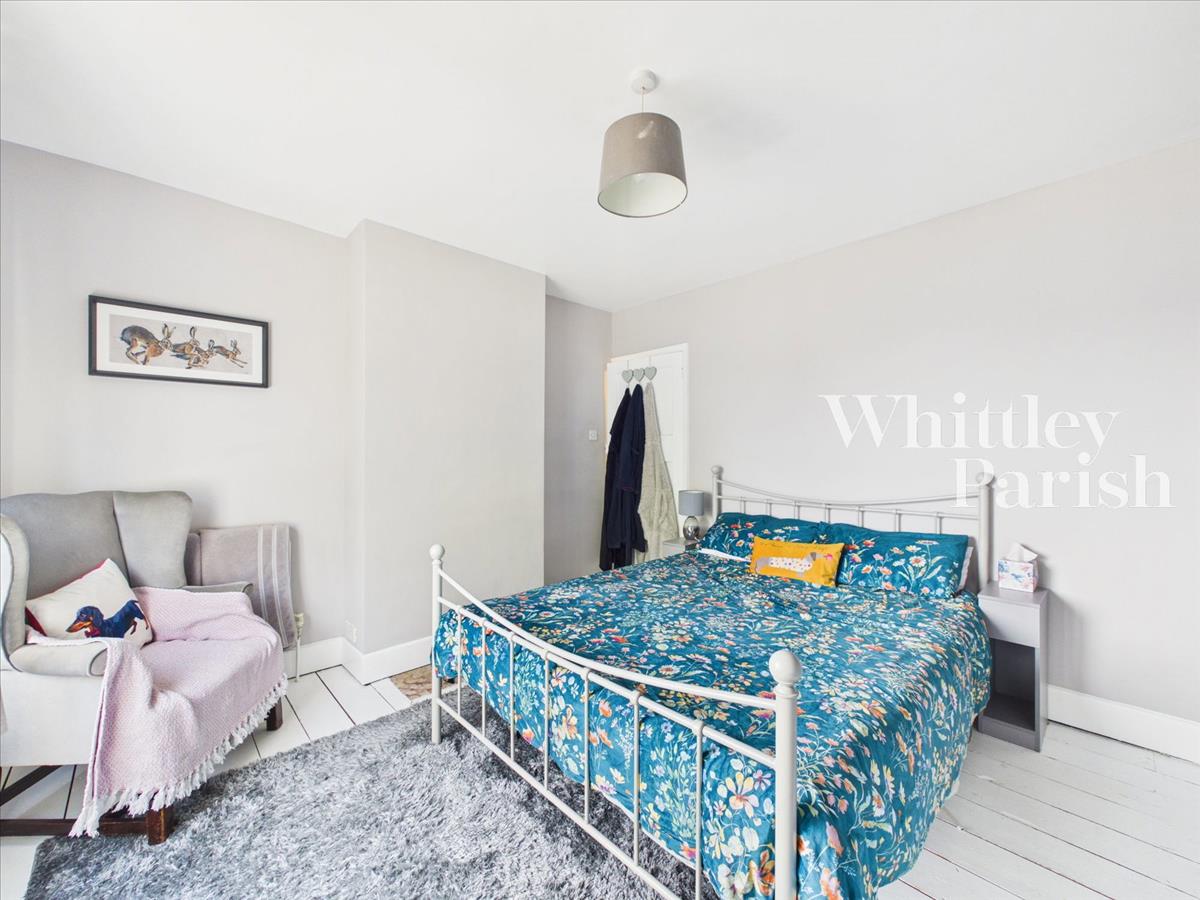 Property Image be045ed6-5e08-4de3-b2a8-fee1b130de26