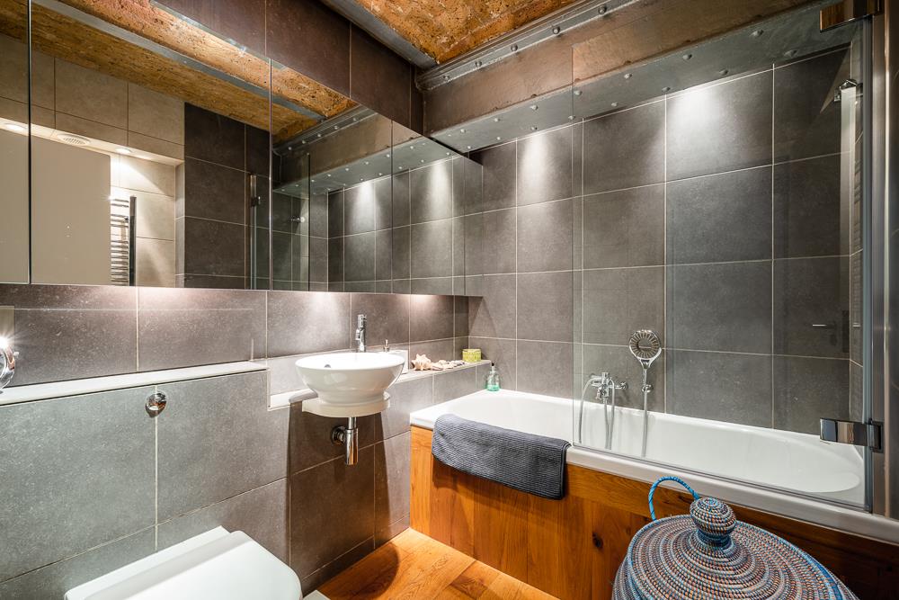 Property Image be04c46c-b383-4a42-95d7-99b3c06adbd3