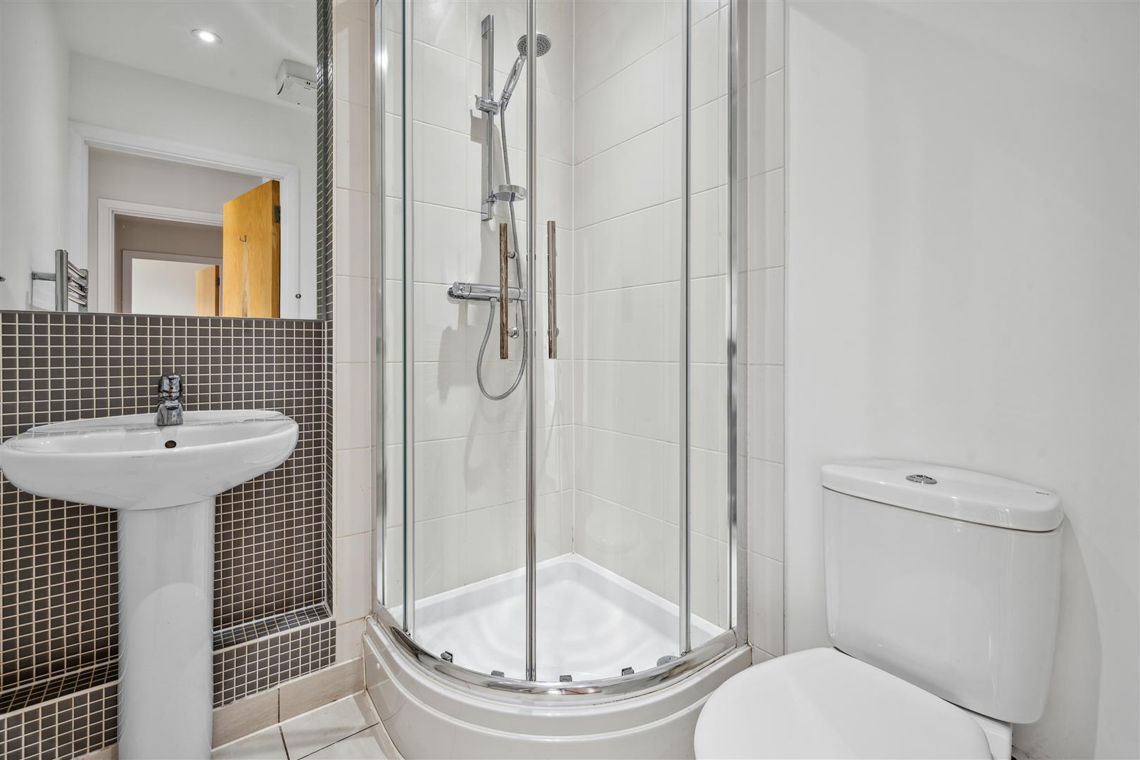 Property Image be04e161-0e90-4843-b11c-c3720fb31970