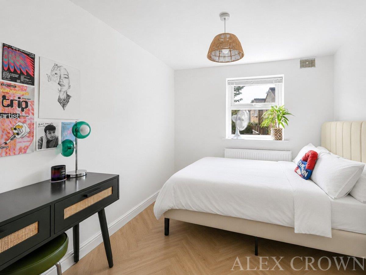 Property Image be04f549-ad87-45de-af86-22a0cfdf365d