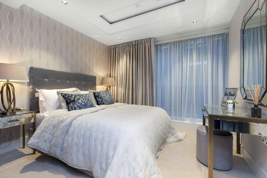 Property Imagebe053c98-4c1a-4ce5-b64a-b78a5afa44a7