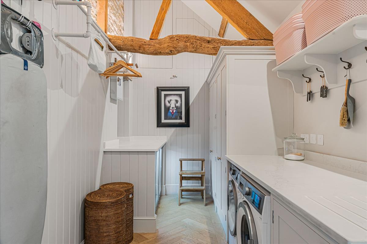 Property Image be056b8f-0366-4999-9f94-f7811b162723