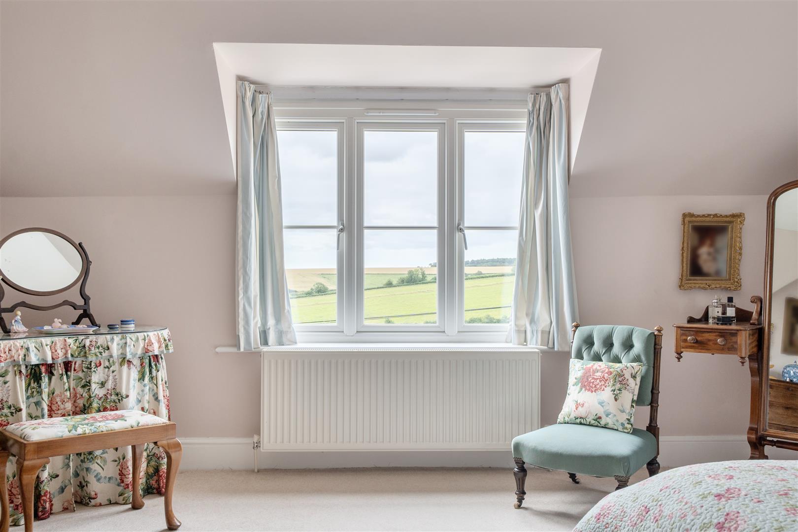 Property Image be060a76-7f08-43c3-ac28-e5c212d4116c