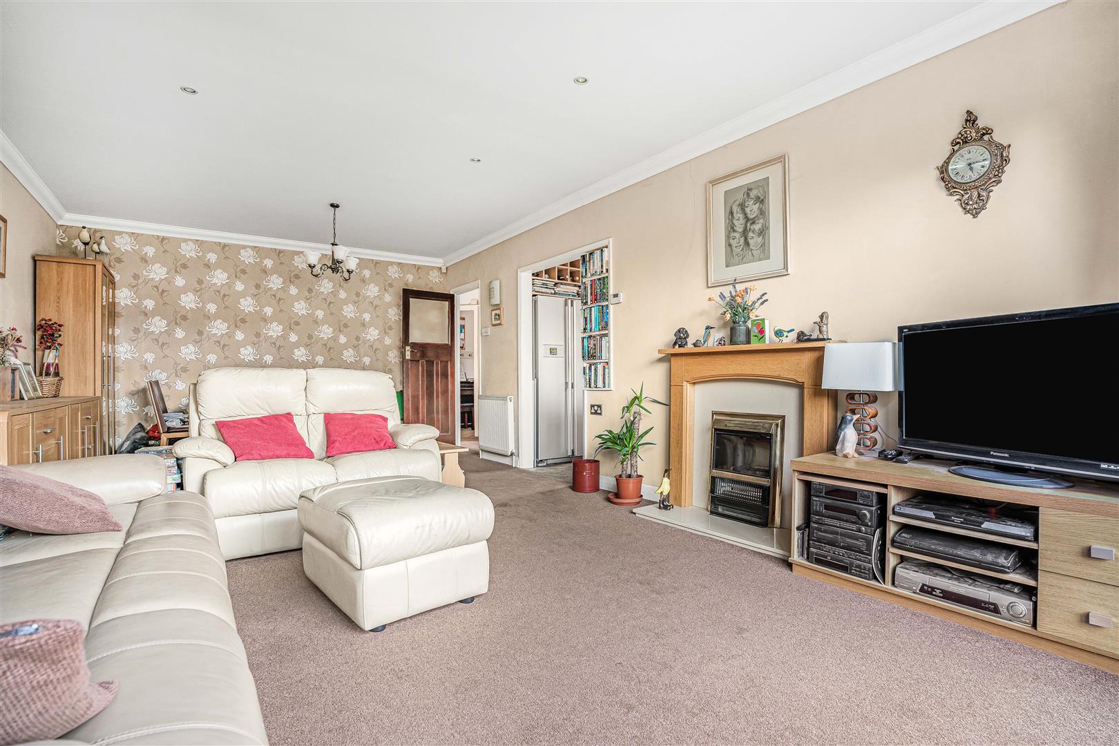 Property Image be061f6b-4d3f-4cb5-b201-09db1b002f81