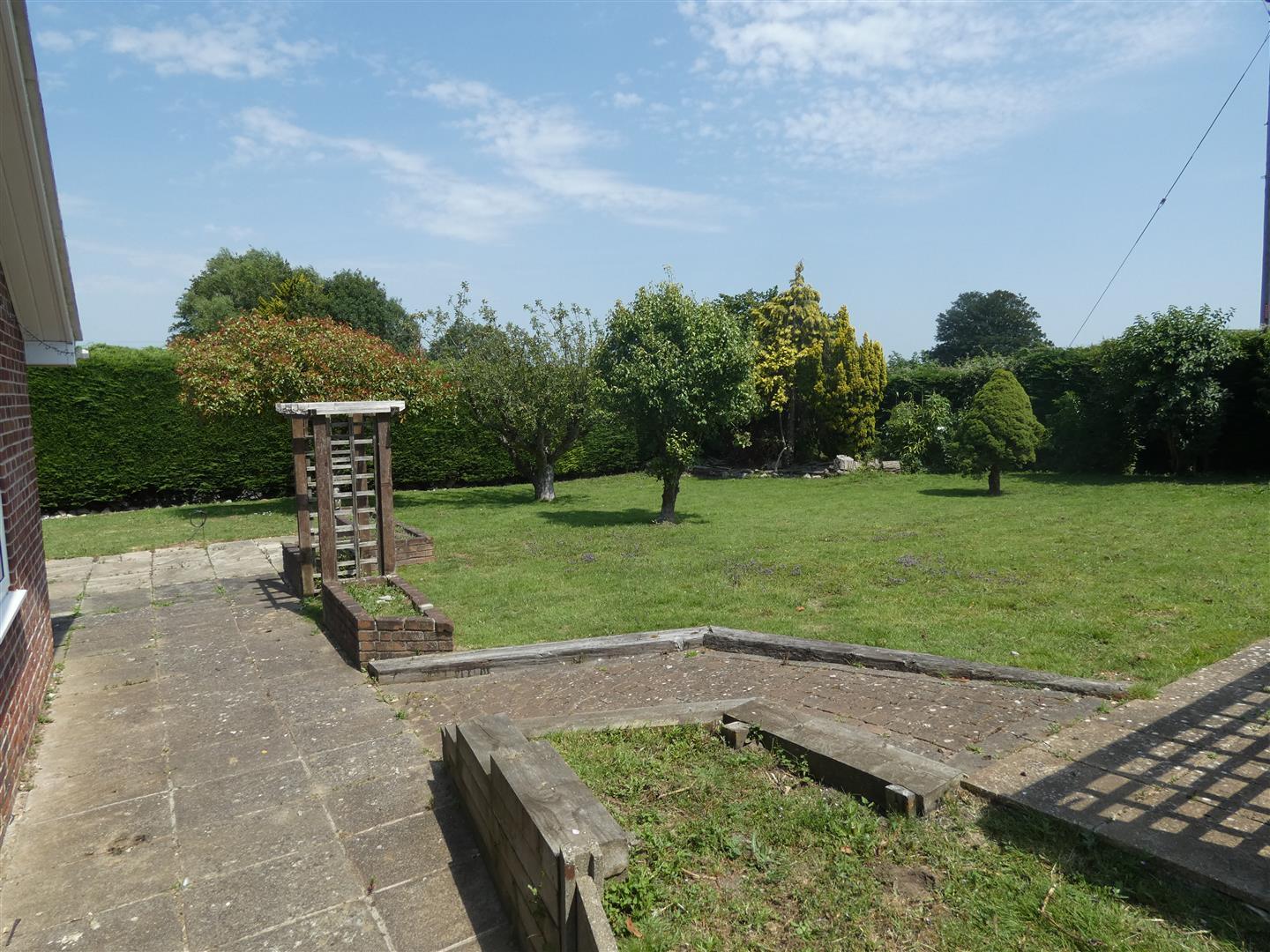 Property Image be06332a-bf8e-4ae4-bf7a-917c47dc697d