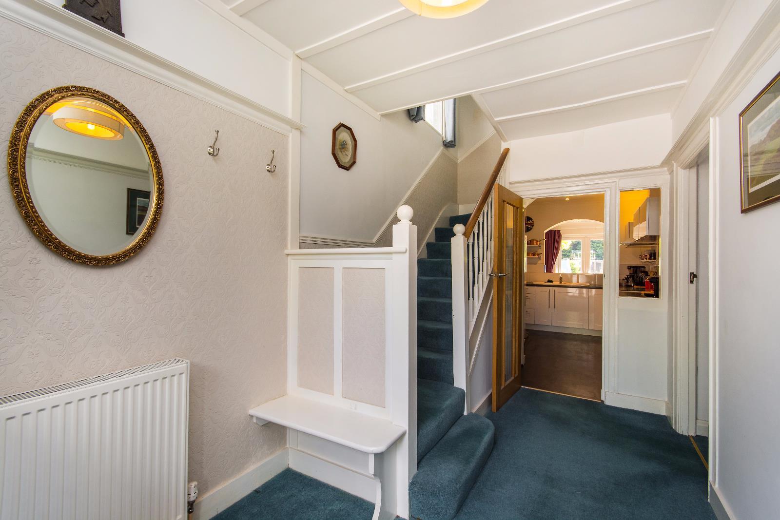Property Image be063b95-3d80-42ff-863c-edaa10839645
