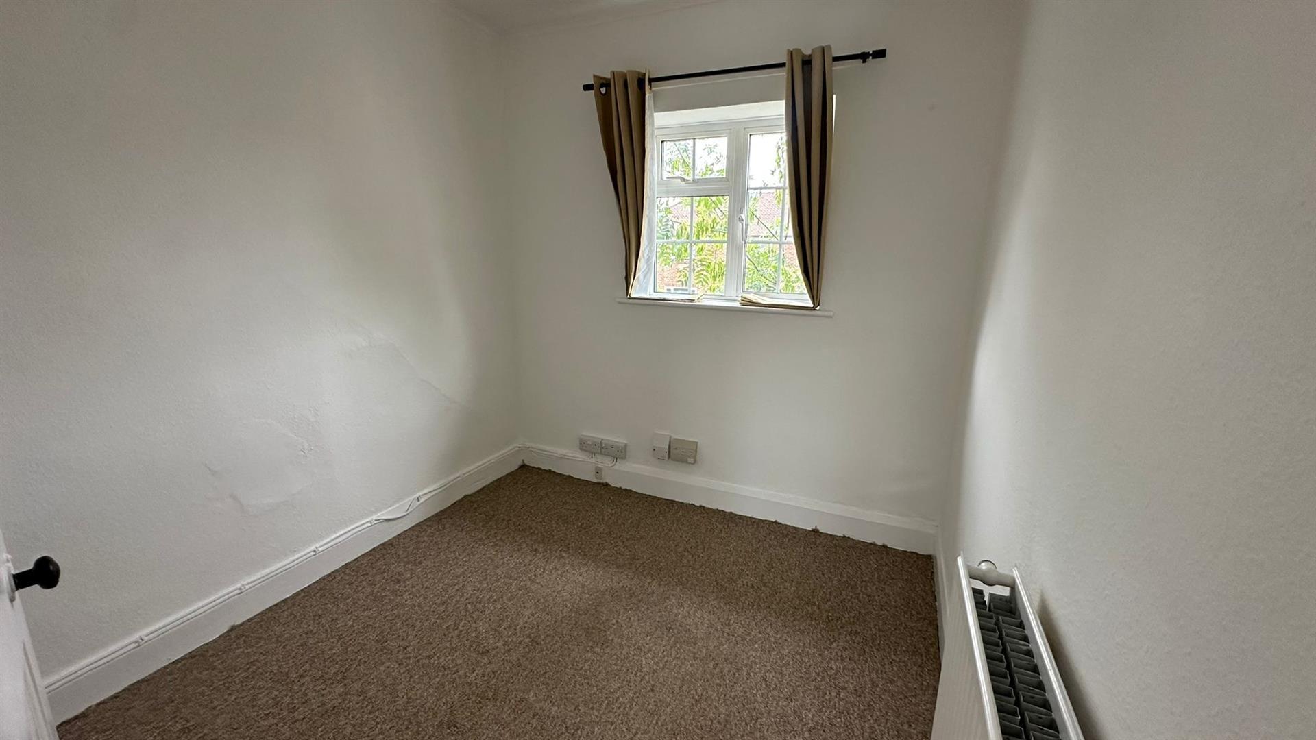 Property Image be071d19-2944-4099-8d67-e931dadb3a1b