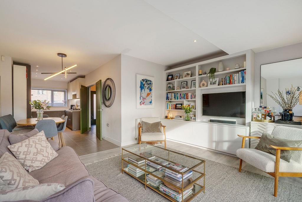 Property Image be0738f3-18e2-4ac4-a9b1-3c9421e18821