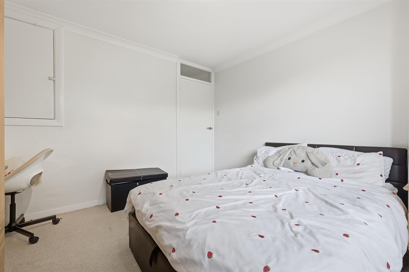Property Image be075bad-7746-44d4-9fd8-9965c6197225