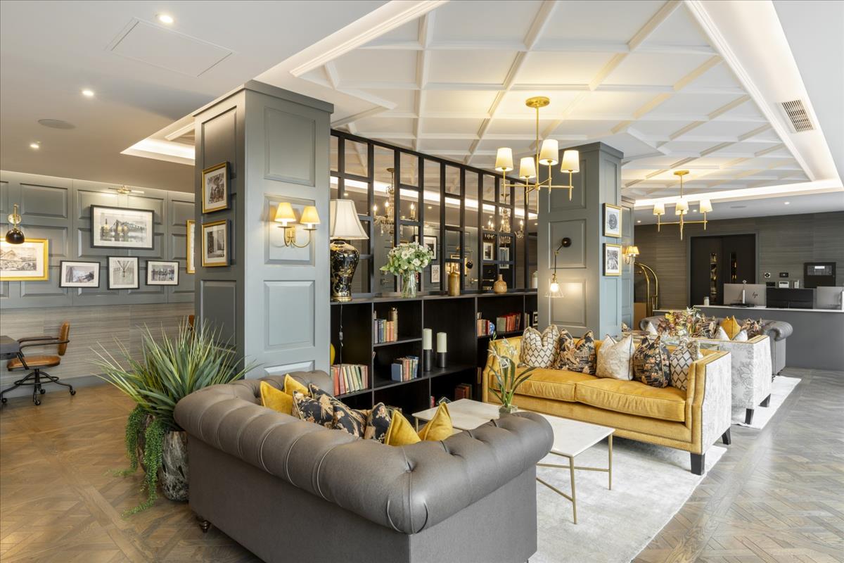Property Image be08269e-13e0-47f4-8edf-a34643e3a215