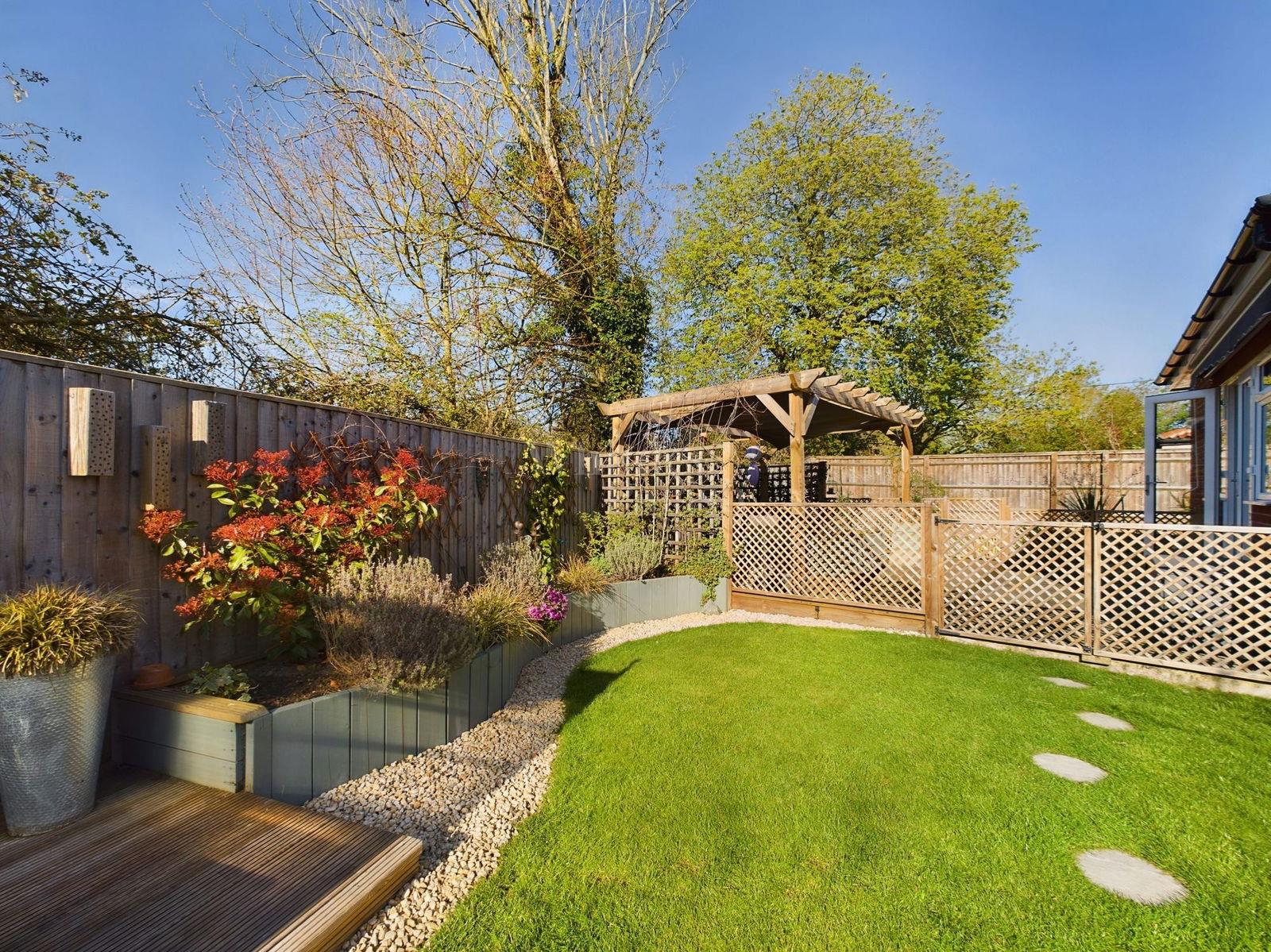 Property Image be09146e-7741-4737-a2c1-c6a63662e10b