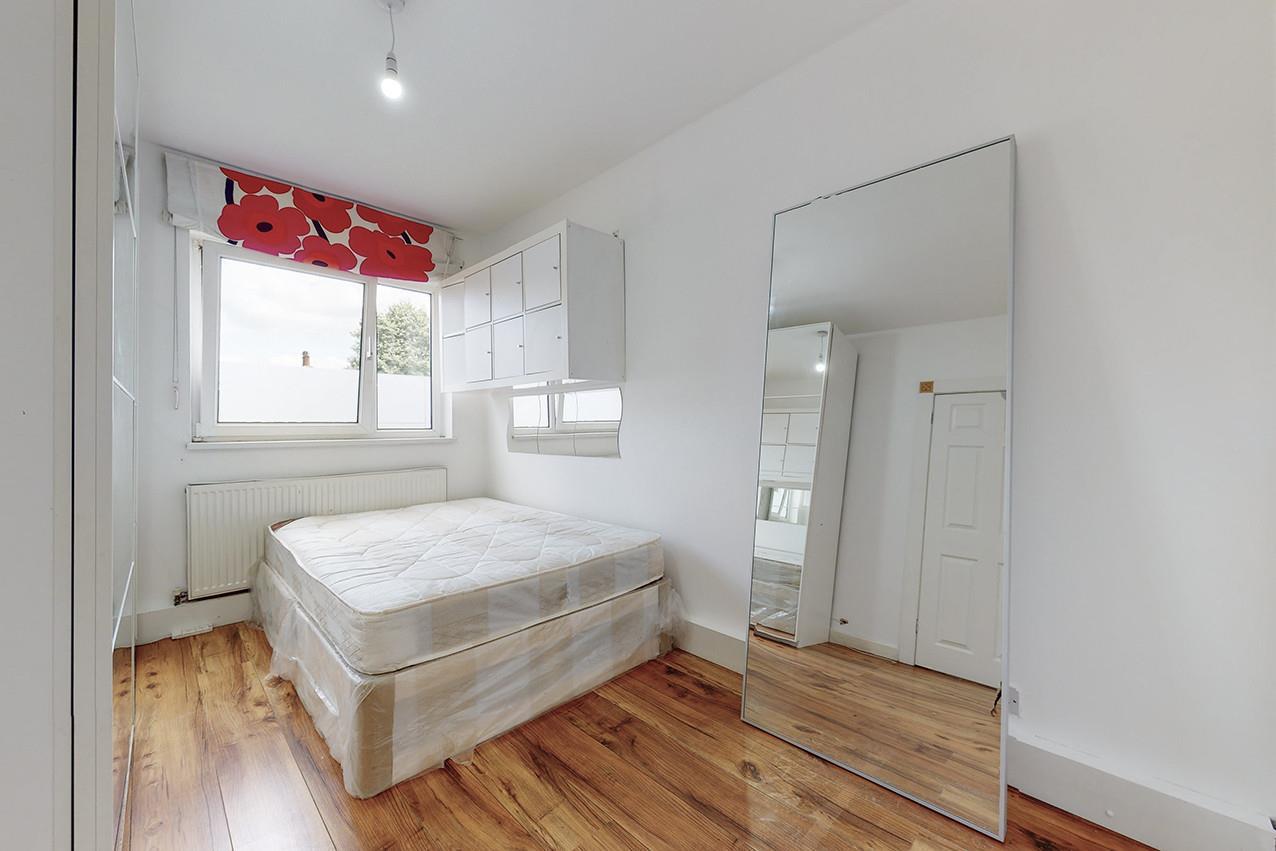 Property Image be097459-432e-466f-9a70-d3c5a74e0ed9