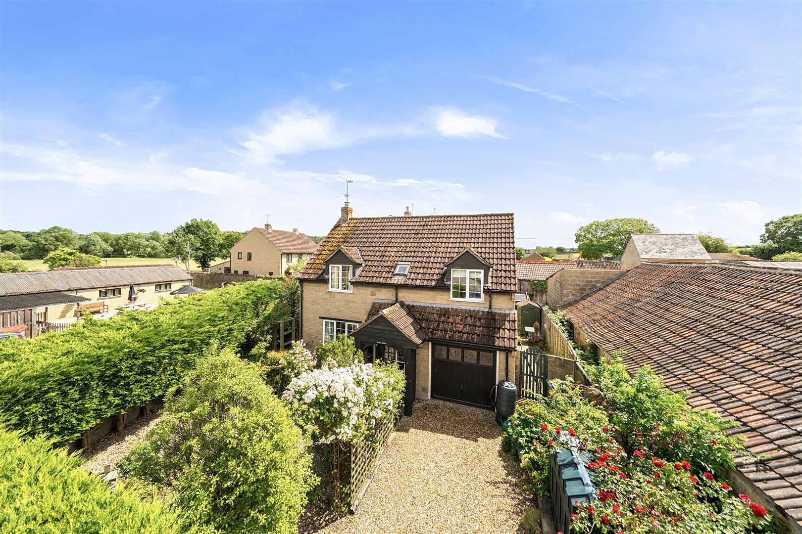 Property Image be09cf0d-e709-455a-9303-96091db45f65