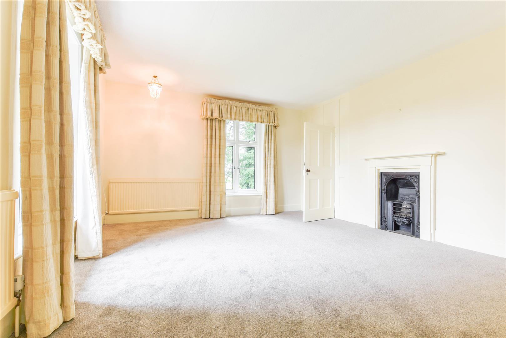 Property Image be09fa1d-c108-4d4e-a717-0a0c7992040a