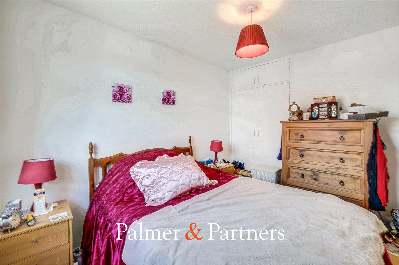 Property Image be0a47a1-abed-4c84-bd1b-b95cd199a172