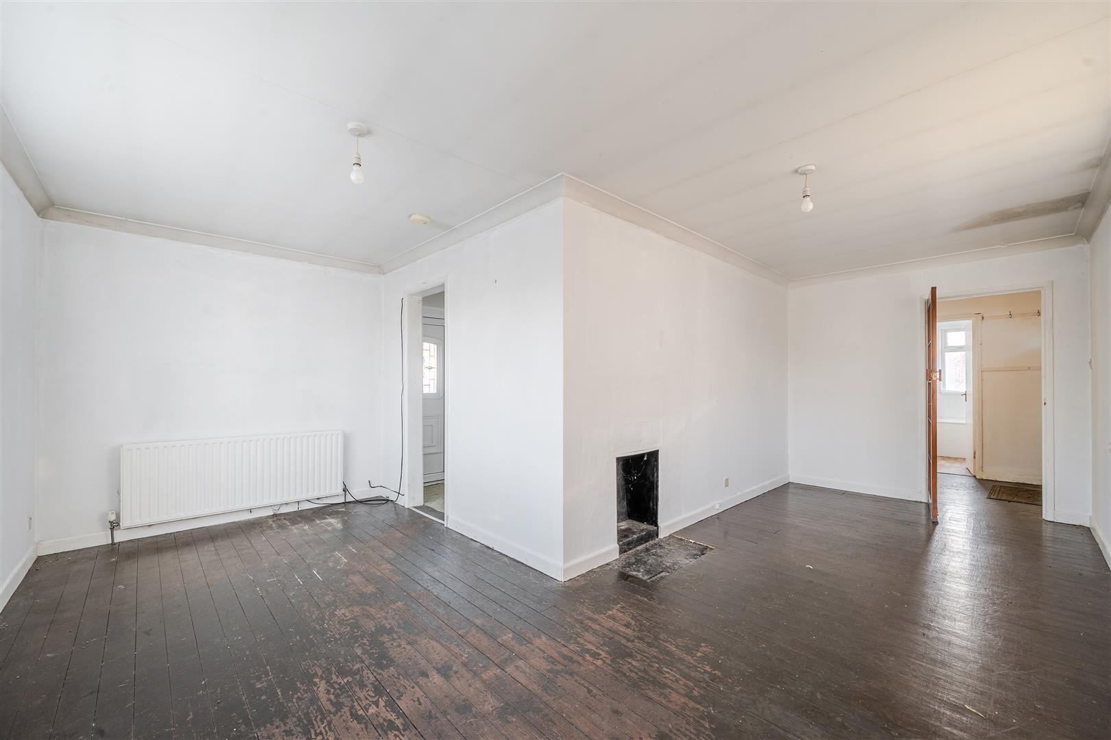 Property Image be0b43e3-363a-4f51-943f-2c32239a9c6c
