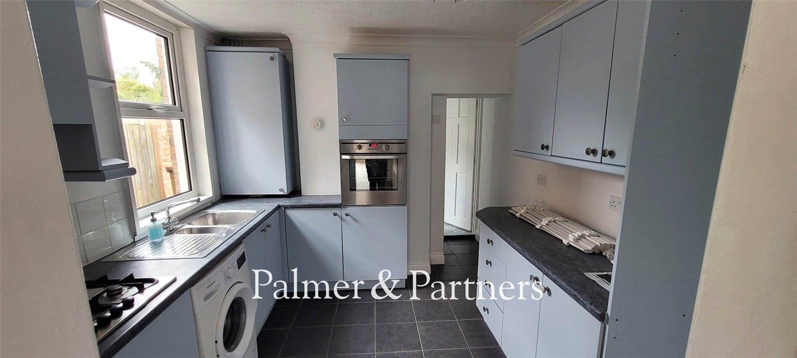 Property Image be0b8a25-1be8-46a8-bcba-6c9e79d603d3