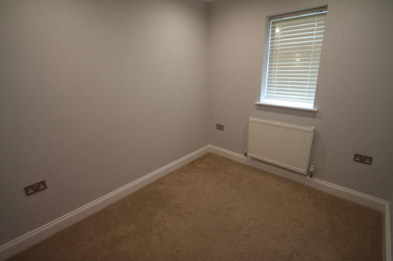 Property Image be0c4ccb-83bb-4c00-8cd4-a05a3c4e929c