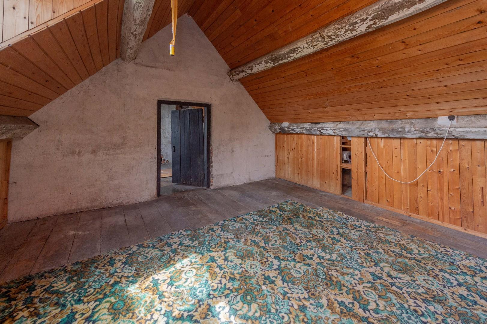 Property Image be0d3035-7342-4946-b1a5-f187fc05015b