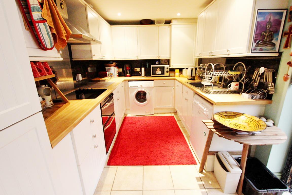 Property Image be0d7bbd-24d7-4d19-9040-4c6942e4f81e