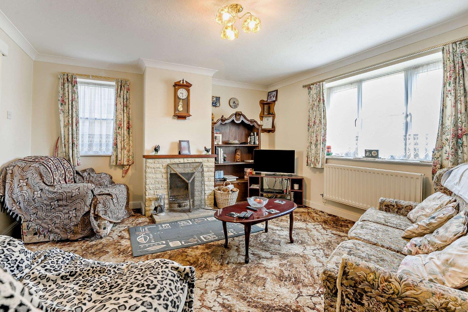 Property Image be0da48e-45ba-4763-b5bf-72ad5ee90c9b