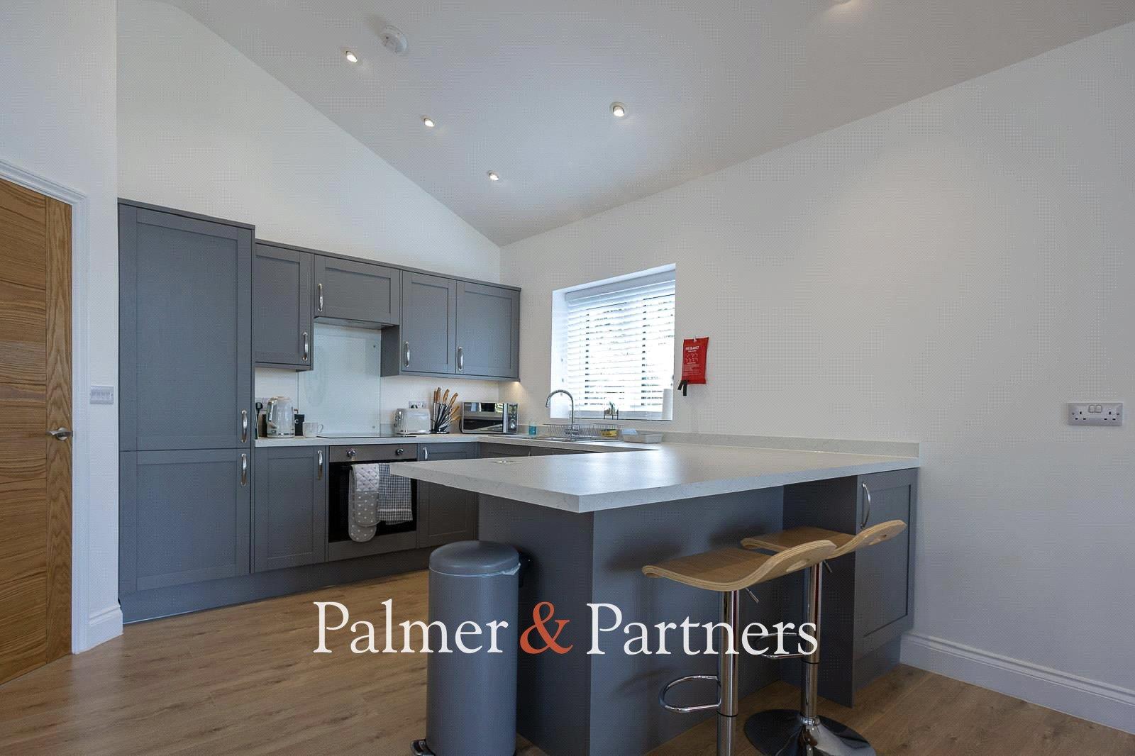 Property Image be0df96f-b66f-4288-ad00-1ed6eca4567a