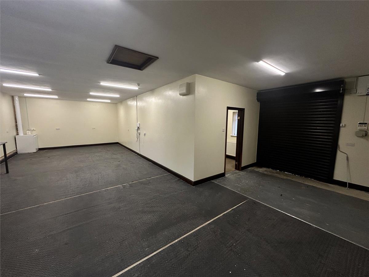 Property Image be0e19a1-2090-442a-aade-c93330822c4f