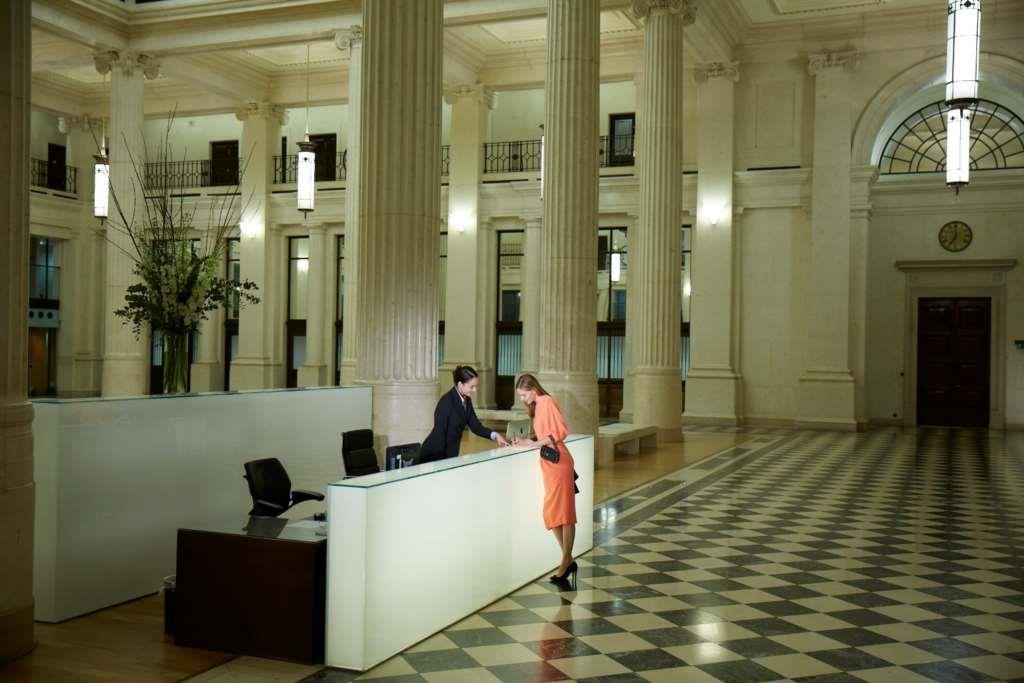Property Image be0eddd5-6291-4e67-a4f1-3cc8705afce6