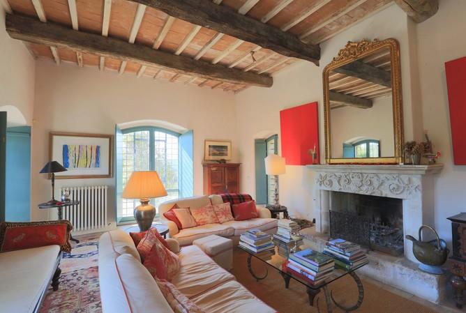Property Image be0f12e1-9124-46ac-afea-bad1aab54cbd