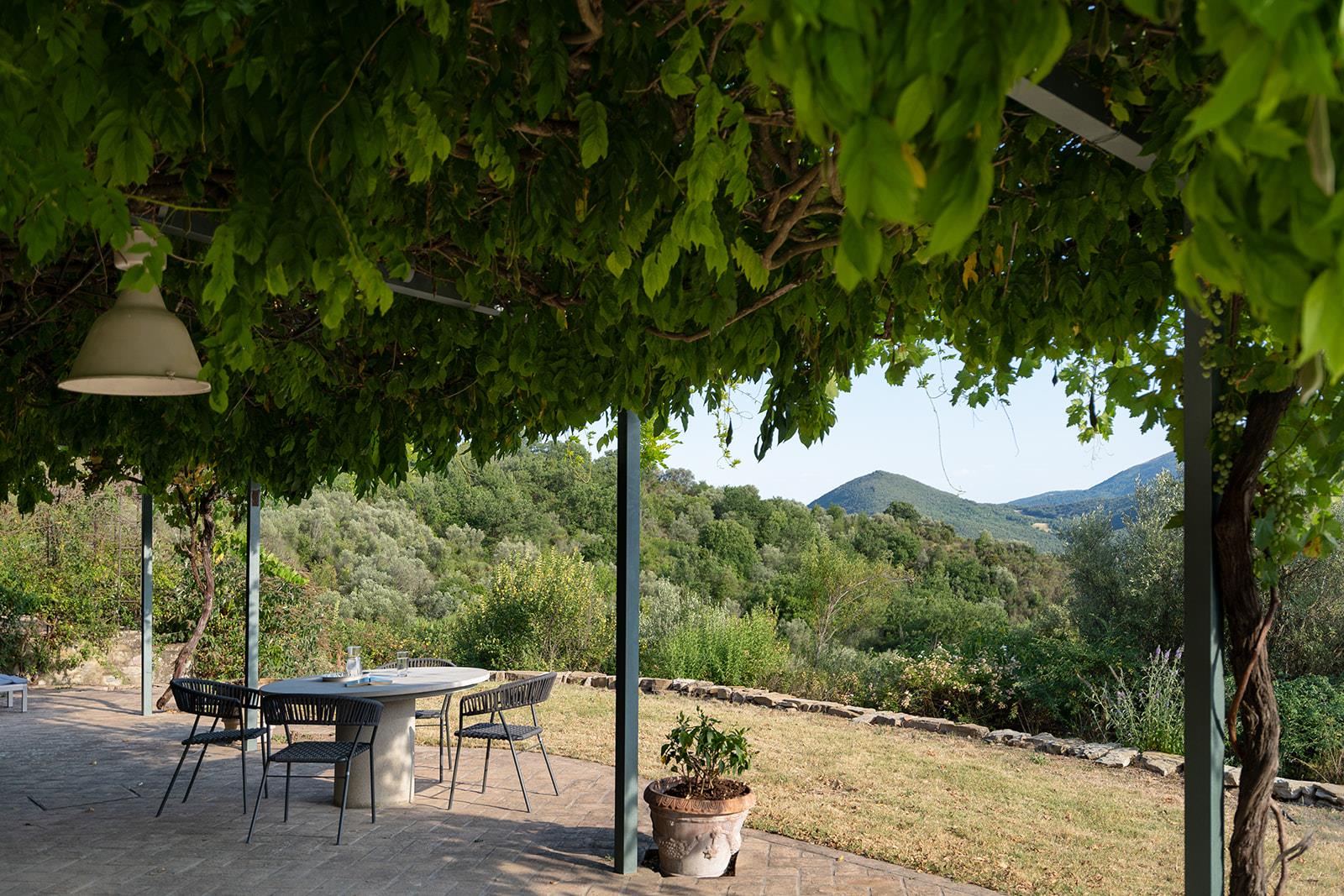 Property Image be0f1ef1-212a-45be-91a1-d548e372d888