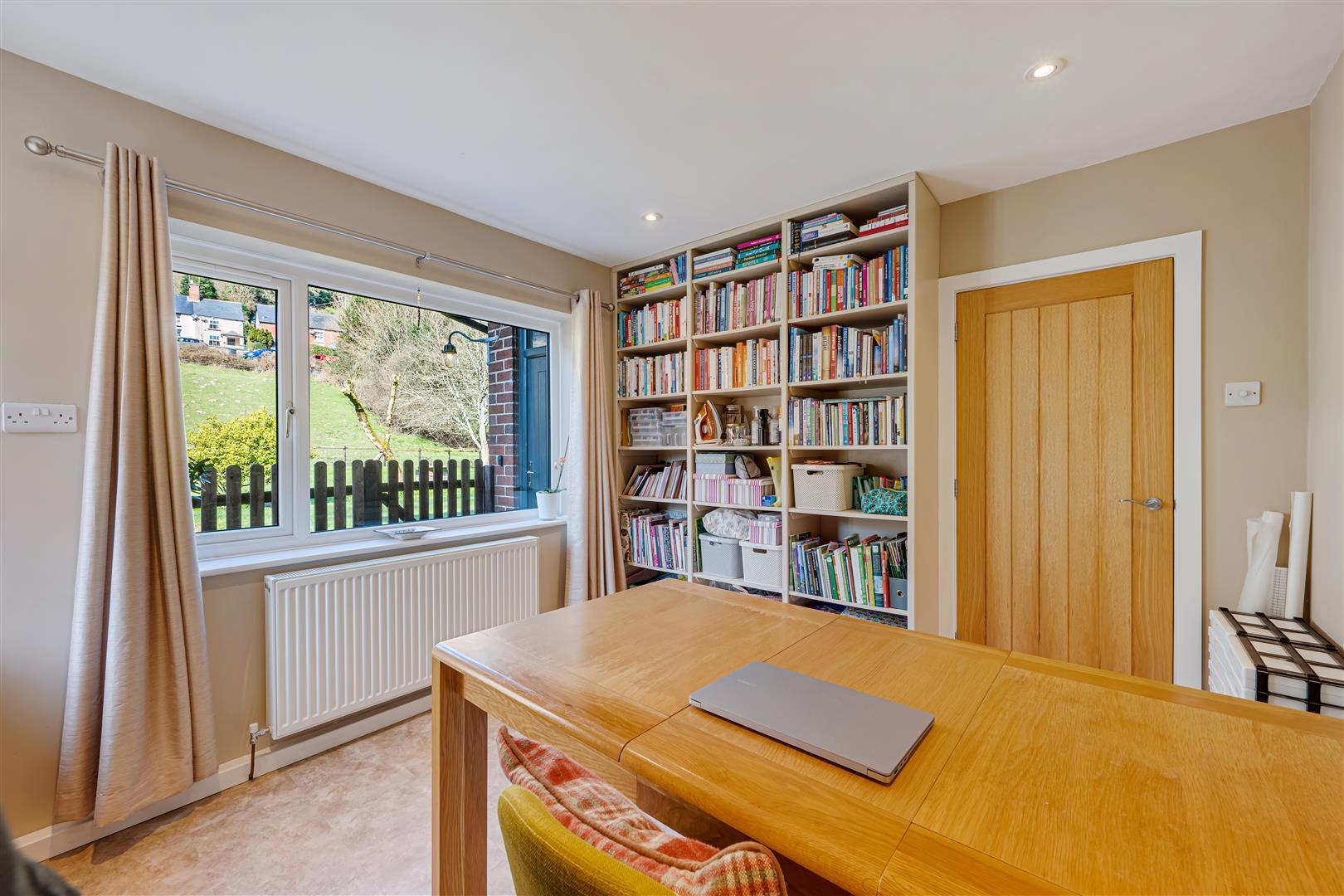 Property Image be0f73ab-08ae-4ed9-8b33-75f896ea1447